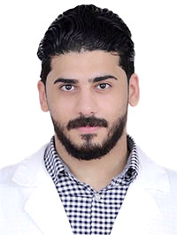 Dr. Alaa AlQaffas